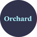 Orchard Logo